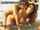 milf brunette incest