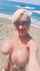 mature milf bimbo