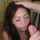 brunette blowjob amateur