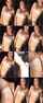 masturbation pussy teen