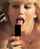blonde vintage hairy pussy