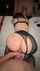 dark hair big ass double penetration