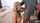 interracial bbc blowjob