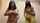 camgirl lesbian lesbians