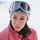 pornactress ski goggles hungarian