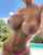 big tits fake tits wet