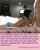oral blowjob pretty