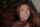 camgirl amateur onlyfans
