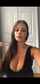 busty big tits sexy