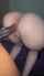 camgirl amateur onlyfans