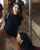 lesbian outdoor piss