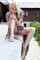 blonde teen cute