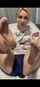 camgirl amateur blonde