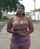 latina dark skin big boobs