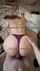 pounded big ass pretty