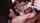 bbc gangbang redhead