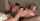 puppe poppe pippo