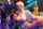 lesbian party orgy