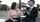 jav japanese asian