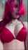 teens big boobs nudity