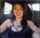 latina big tits dominykas