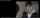 jav asian blackmail