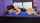 lesbians kissing bed