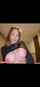 camgirl amateur brunette