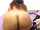 bbw camgirl stripchat