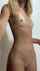 amateur skinny small tits