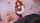 red head school girl rimming