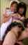 jav lesbian clinic rezubian