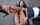 lia lin its pov outdoor