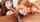 bbc blowjob double blowjob