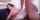 interracial double penetration tattoo