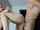 amateur latina mom