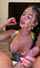 blowjob bigtits brunette