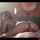 asian smoking reverse cowgirl