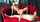 lia lin sinnersworld sinnerxxx