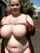 big boobs big tits red bra