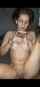 camgirl amateur brunette