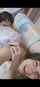 camgirl amateur brunette