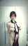camgirl chinese nude