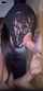 amateur ofs gloryhole