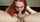 amateur redhead deepthroat