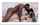 cuckold bbc interracial