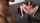 interracial bbc white girl