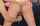 skirt femdom anal