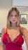blonde cute big tits