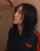 asian jav teen